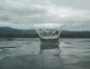 Muziek CD DJ Wich - Jako ryba ve vodě (CD) - 4