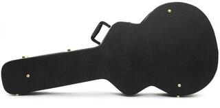 Koffer für akustische Gitarre Gretsch G6294 Jumbo Koffer für akustische Gitarre - 2