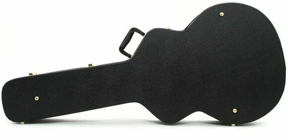 Case for Acoustic Guitar Gretsch G6294 Jumbo Case for Acoustic Guitar - 3