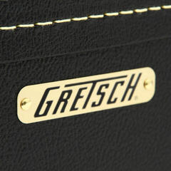 Koffer für akustische Gitarre Gretsch G6294 Jumbo Koffer für akustische Gitarre - 4