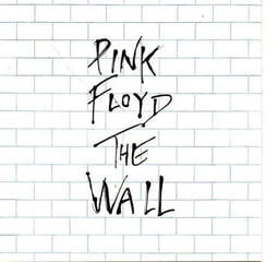 CD muzica Pink Floyd - The Wall (2011) (2 CD) - 7