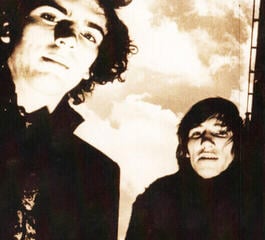 CD диск Pink Floyd - A Saucerful Of Secrets (2011) (CD) - 2