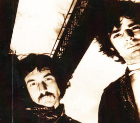 CD диск Pink Floyd - A Saucerful Of Secrets (2011) (CD) - 3