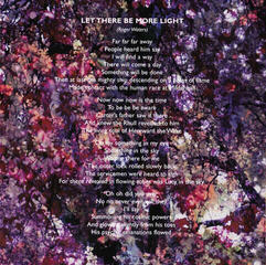 CD диск Pink Floyd - A Saucerful Of Secrets (2011) (CD) - 7