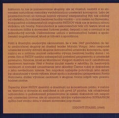 Glazbene CD Prúdy - Zvoňte, Zvonky (Remastered) (CD) - 7