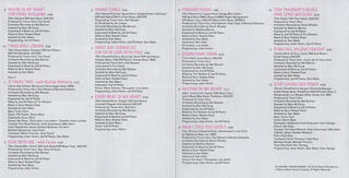 Musik-CD Rod Stewart - You're In My Heart: Rod Stewart With The Royal Philharmonic Orchestra (2 CD) - 7