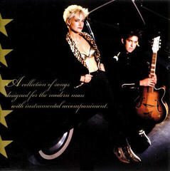 CD muzica Roxette - A Collection Of Roxette Hits! (CD) - 3