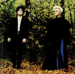 CD muzica Roxette - A Collection Of Roxette Hits! (CD) - 5