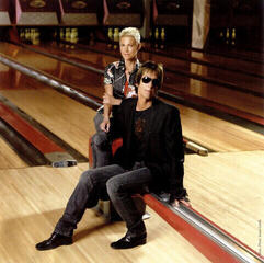 CD muzica Roxette - A Collection Of Roxette Hits! (CD) - 7