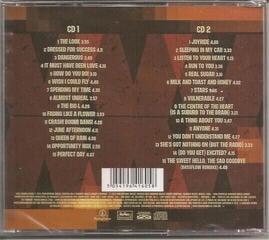 Hudební CD Roxette - The 30 Biggest Hits XXX (2 CD) - 1