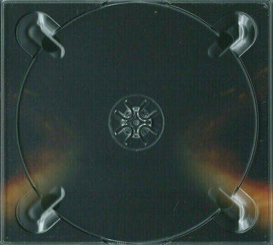 Zenei CD Traktor - Prach A Vzduch (2 CD + DVD) - 6