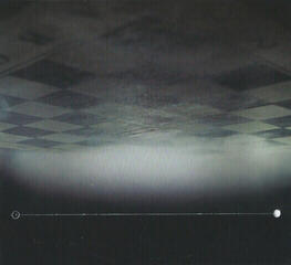 Musiikki-CD Traktor - Šachoffnice (CD) - 6