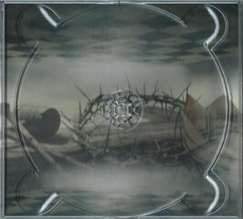 Musiikki-CD Traktor - Šachoffnice (CD) - 3