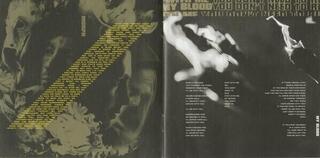 Musik-CD Twenty One Pilots - Trench (CD) - 6