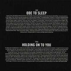 Musik-CD Twenty One Pilots - Vessel (CD) - 6