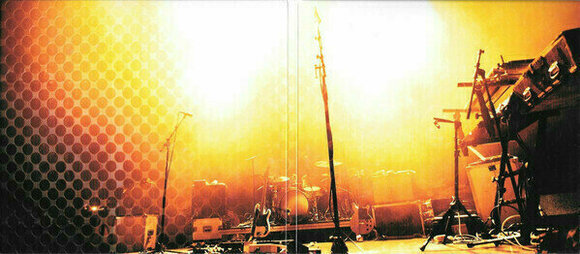 CD de música Various Artists - 100 Greatest Rock (5 CD) - 12