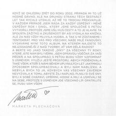 Music CD Verona - The Singles (CD) - 3