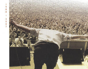 Musik-CD Vidiek - Best Of (CD) - 3