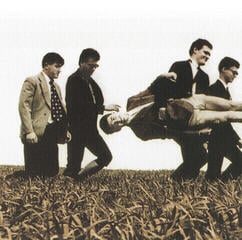 Musik-CD Vidiek - Best Of (CD) - 4