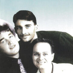 Musik-CD Vidiek - Best Of (CD) - 7