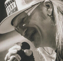 Muzički CD Vláďa Šafránek / Tonda Rauer - Brain (CD) - 1