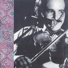 Musiikki-CD Vlasta Redl - Vlasta Redl AG Flek & Jiří Pavlica Hradišťan (CD) - 4