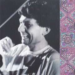 Musiikki-CD Vlasta Redl - Vlasta Redl AG Flek & Jiří Pavlica Hradišťan (CD) - 5