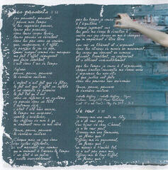 CD musicali ZAZ - Zaz (CD) - 3