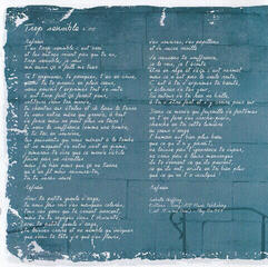 CD musicali ZAZ - Zaz (CD) - 7