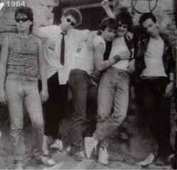 Muzički CD Zóna A - Všetko najlepšie! (CD) - 3