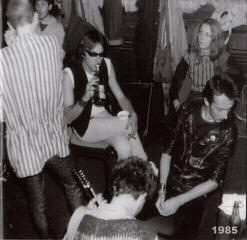 Muzički CD Zóna A - Všetko najlepšie! (CD) - 4