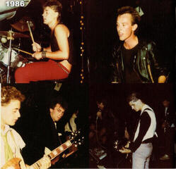 Muzički CD Zóna A - Všetko najlepšie! (CD) - 5