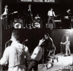 Muzički CD Zóna A - Všetko najlepšie! (CD) - 6