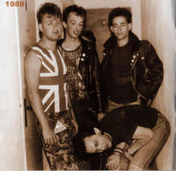 Muzički CD Zóna A - Všetko najlepšie! (CD) - 7