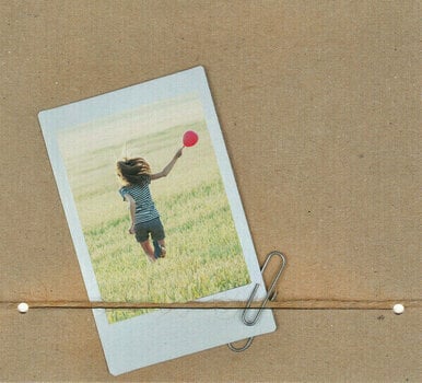 Hudební CD Zuzana Smatanová - Best Of (2 CD) - 5