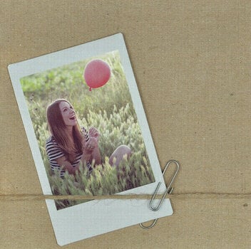 Hudební CD Zuzana Smatanová - Best Of (2 CD) - 8