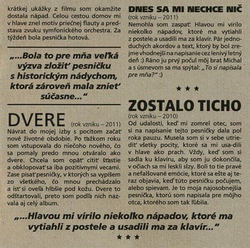 Hudební CD Zuzana Smatanová - Best Of (2 CD) - 12