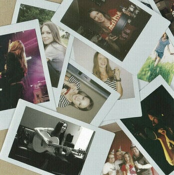 Hudební CD Zuzana Smatanová - Best Of (2 CD) - 13