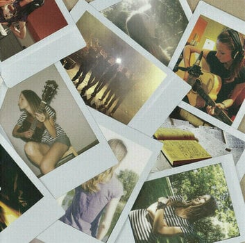 Hudební CD Zuzana Smatanová - Best Of (2 CD) - 14