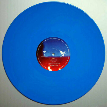 Disque vinyle Black Sabbath - The End (Coloured) (3 LP) - 9