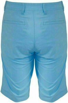 Pantalones cortos Brax Tour S Mens Shorts Blue 56 - 2
