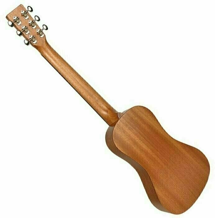 Hátlap és oldallap