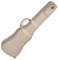 Guitarra electroacustica SX TG1E Natural Guitarra electroacustica - 4