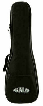 Ukulele sopranowe Kala KA-KA-15-S-BNDL-2 Ukulele sopranowe - 4