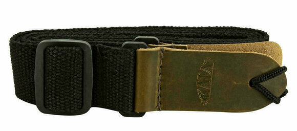 Ukulele sopranowe Kala KA-KA-15-S-BNDL-2 Ukulele sopranowe - 5