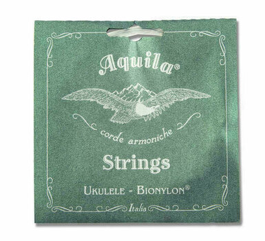 Ukulele sopranowe Kala KA-KA-15-S-BNDL-2 Ukulele sopranowe - 6