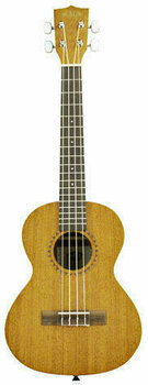 Tenori-ukulele Kala KA-KA-15-T-BNDL-2 Tenori-ukulele - 2