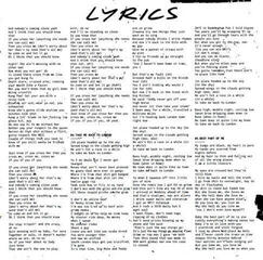 CD musique Ed Sheeran - No. 6 Collaborations Project (CD) - 5