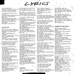 CD musique Ed Sheeran - No. 6 Collaborations Project (CD) - 6