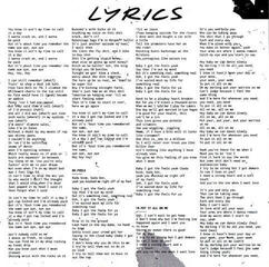 CD musique Ed Sheeran - No. 6 Collaborations Project (CD) - 7